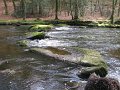 2006 Vallée du Scorf (6)